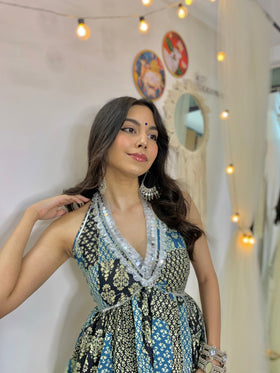 MiniKurti 1 || Edition 3
