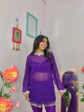 RakshaBandhan Fit 3 || Edition 2025