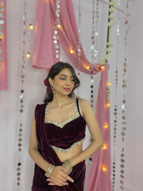 Bridesmaid fits Edit || 12