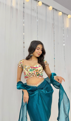 Festive Fit 6 || Edition 2025