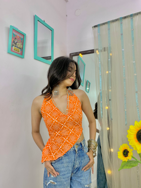 Desi Top 6 || Edition 1
