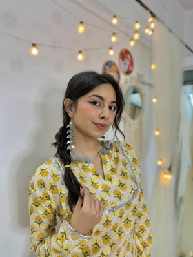 MiniKurti 14 || Edition 3