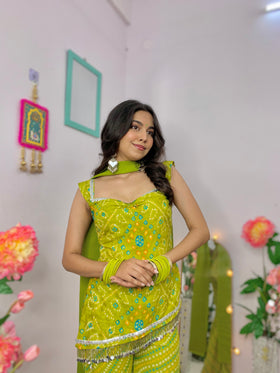 RakshaBandhan Fit 12 || Edition 2025