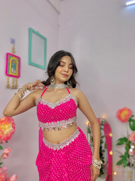 RakshaBandhan Fit 1 || Edition 2025