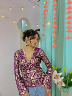 MiniKurti 12 || Edition 4