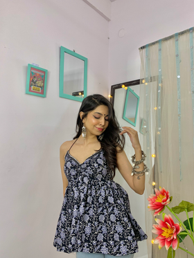 MiniKurti 10 || Edition 6