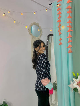 MiniKurti 16 || Edition 4
