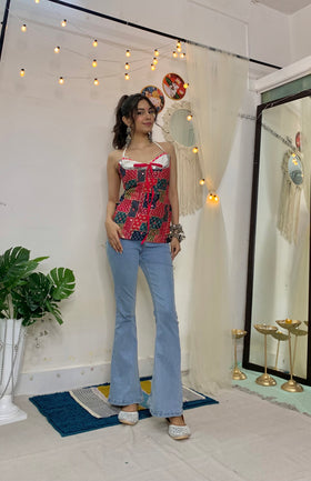 MiniKurti 3 || Edition 3