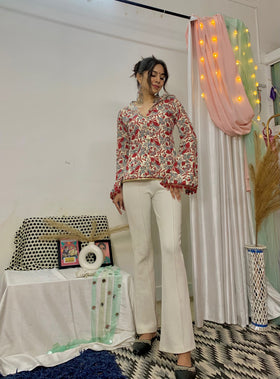 Minikurti9 || Edition 2