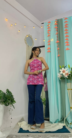 MiniKurti 13 || Edition 4