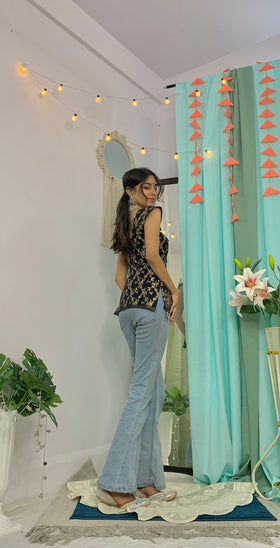 MiniKurti 8 || Edition 4