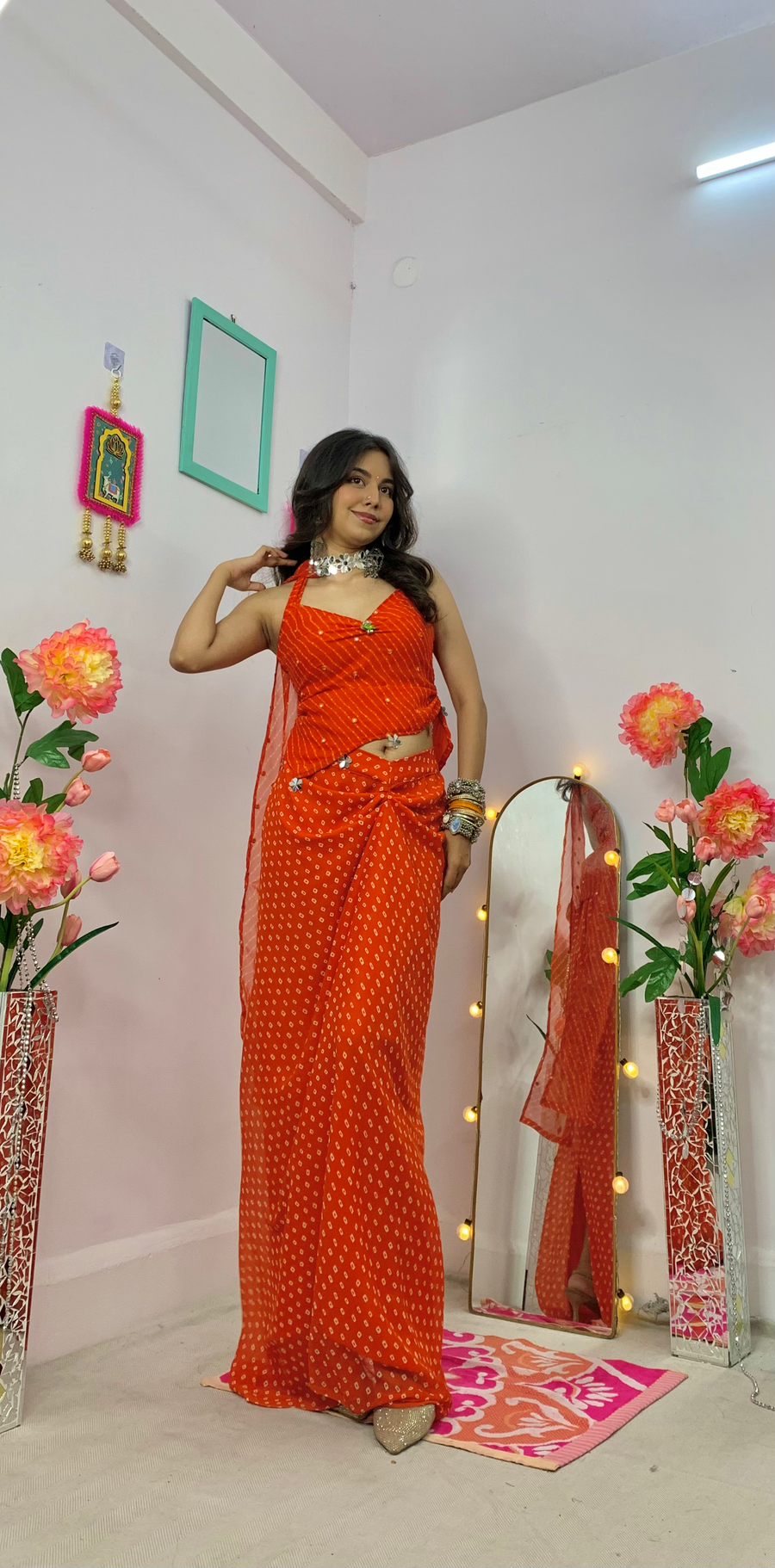 RakshaBandhan Fit 13 || Edition 2025
