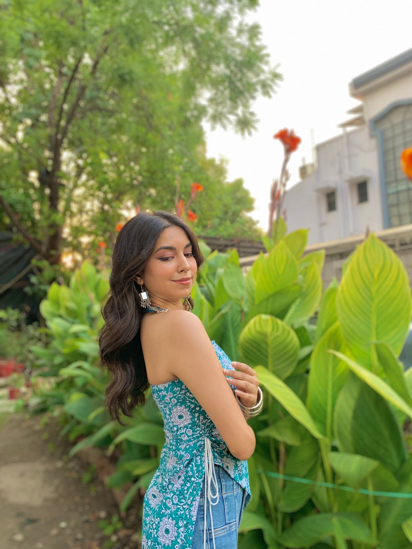 Desi Top 1 || Edition 1