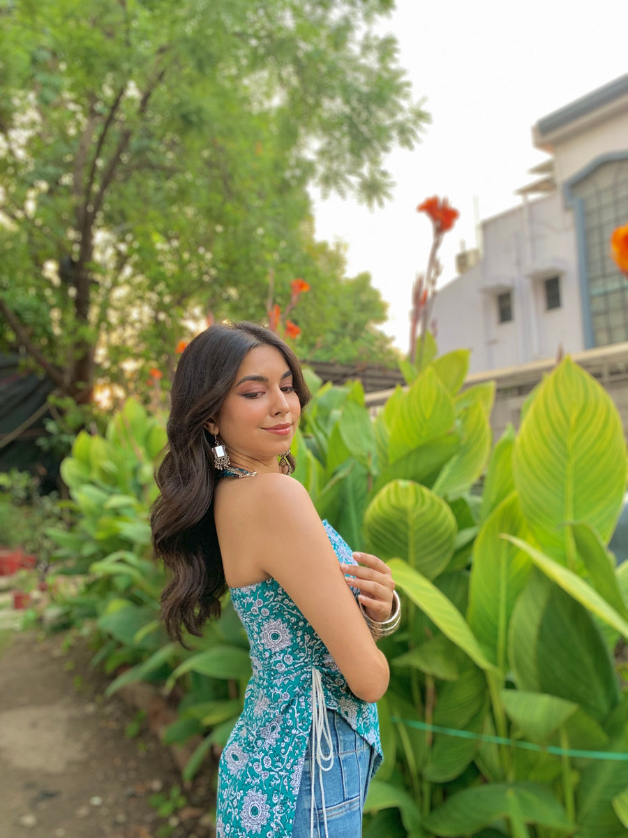 Desi Top 1 || Edition 1