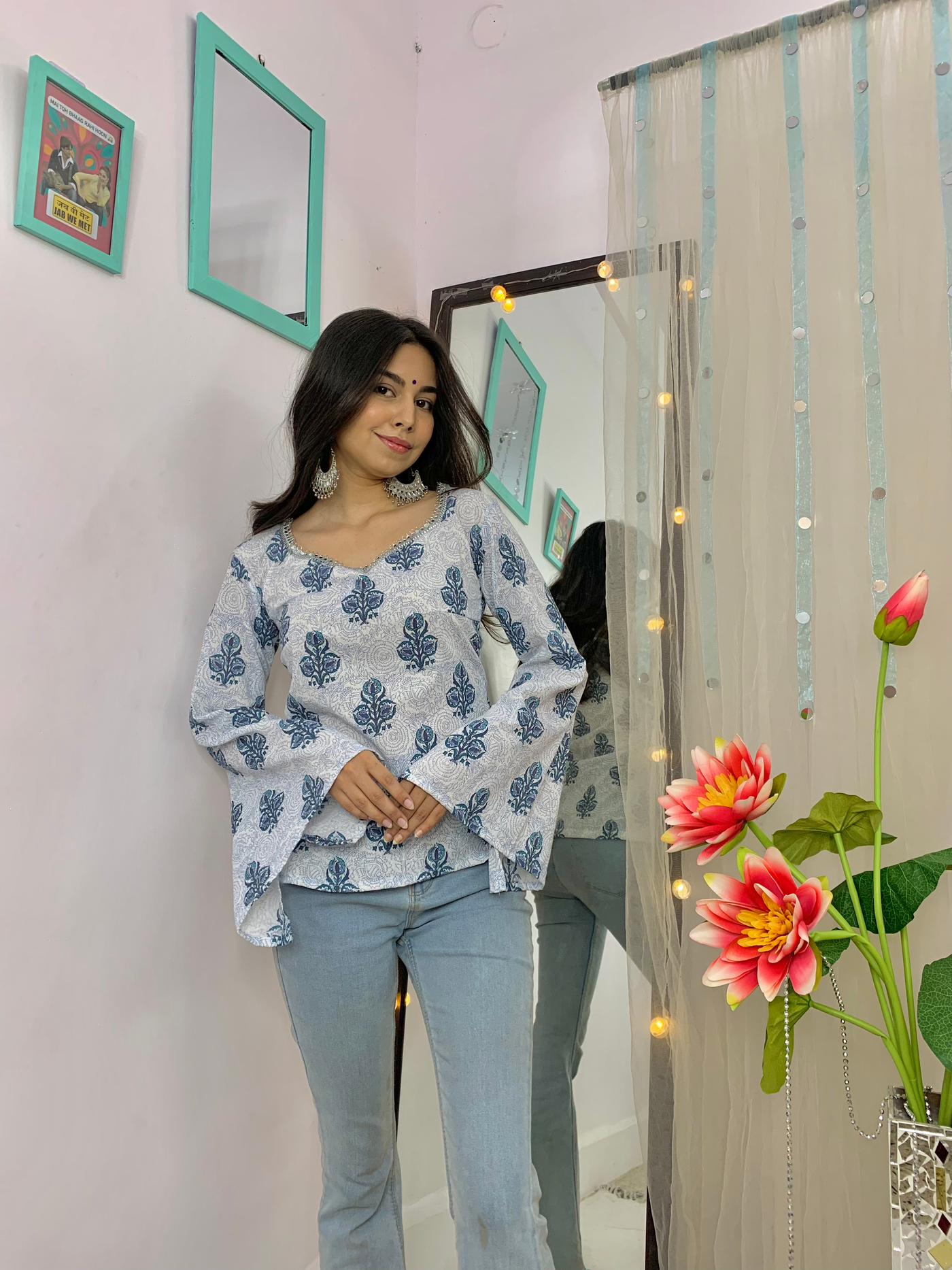 MiniKurti 17 || Edition 6