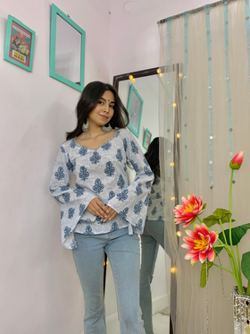 MiniKurti 17 || Edition 6