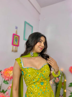 RakshaBandhan Fit 12 || Edition 2025