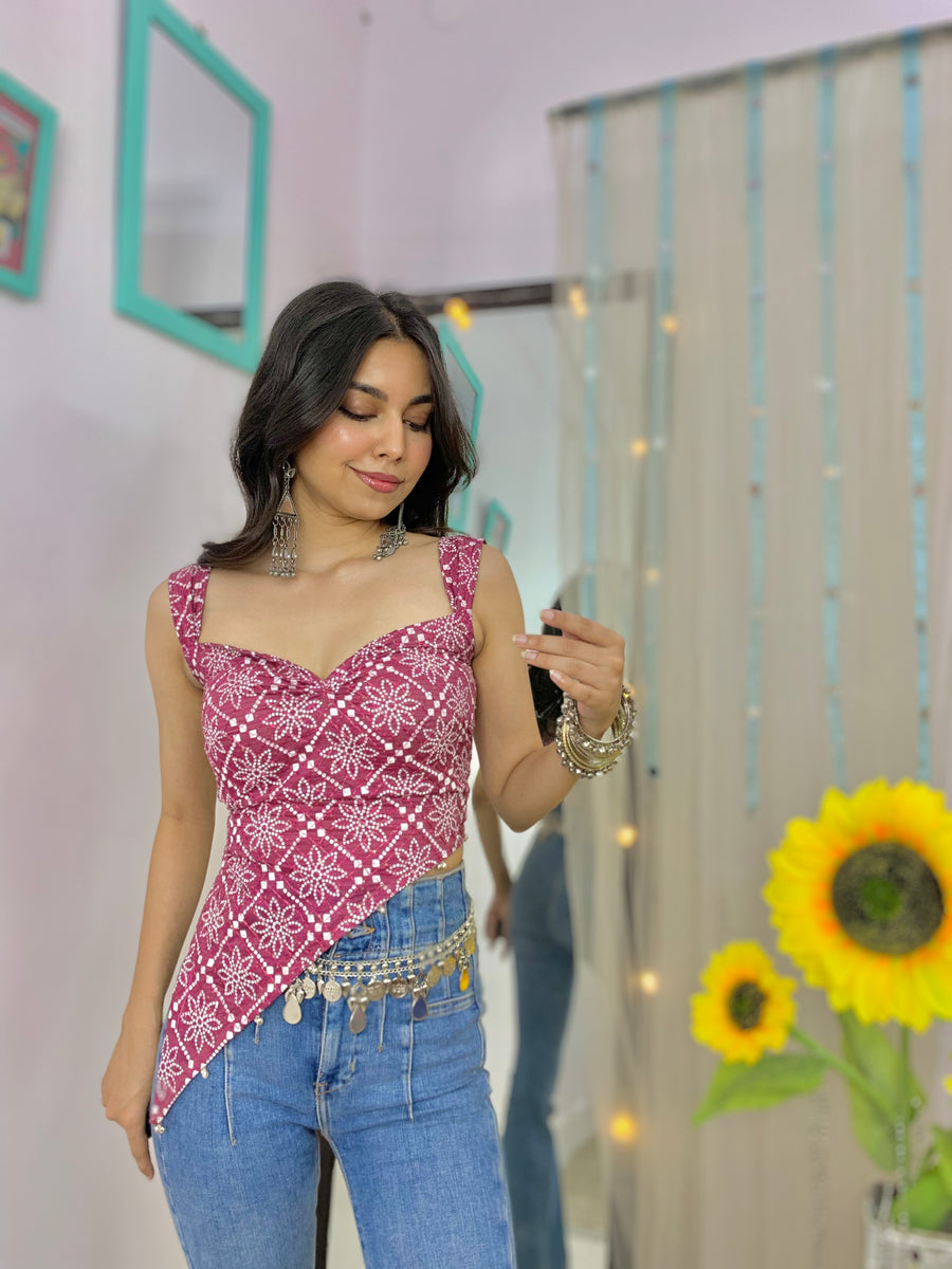 Desi Top 11 || Edition 1