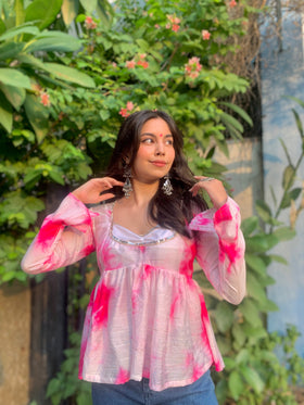 Minikurti1 || Edition 2