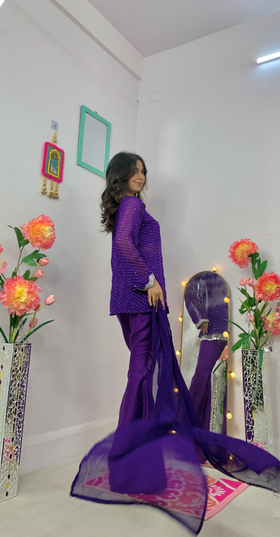 RakshaBandhan Fit 3 || Edition 2025