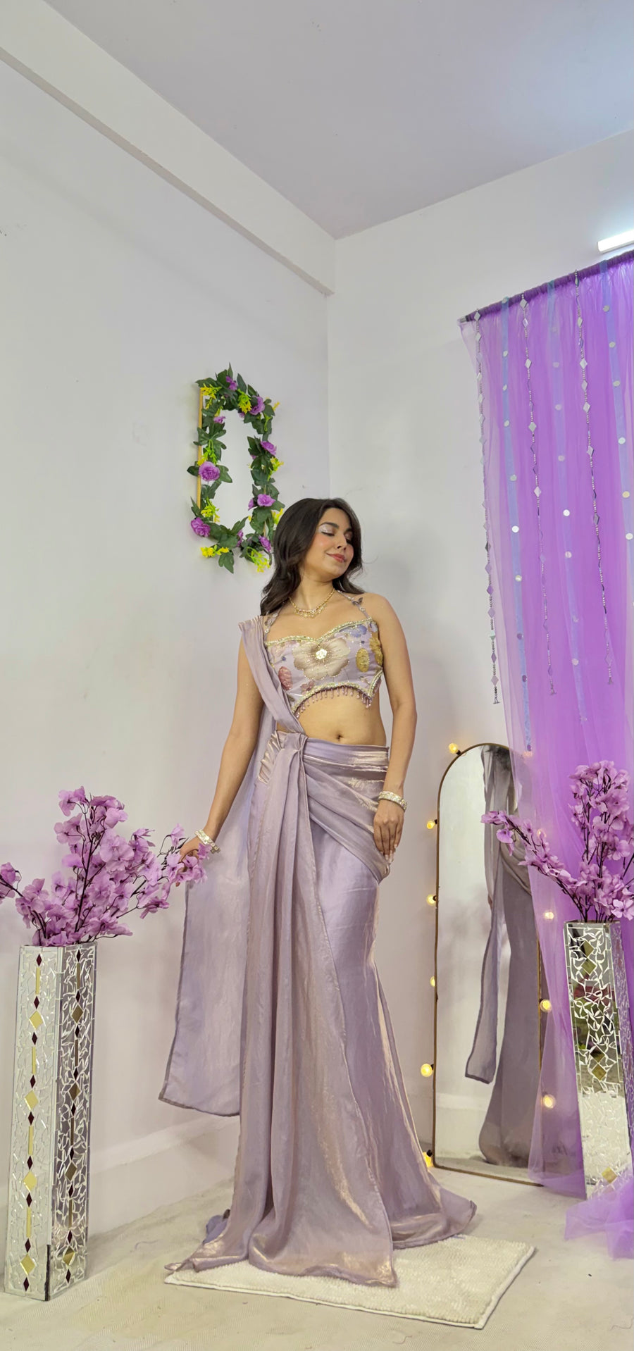 Bridesmaids Fit 2 || Edit 2026 || Part 2