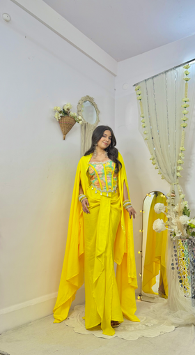Bridesmaids Fit 6 || Edition 2026
