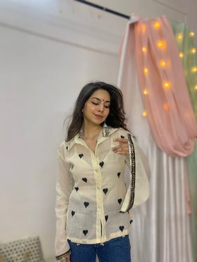 MiniKurti3 || Edition 2