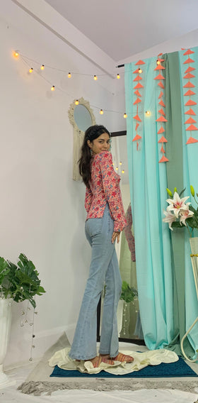 MiniKurti 15 || Edition 4