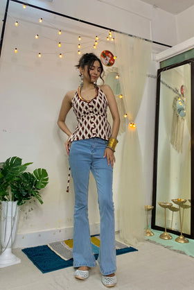 MiniKurti 5 || Edition 3
