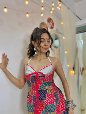 MiniKurti 3 || Edition 3