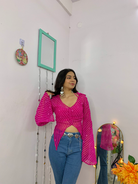 Desi Top 6 || Edition 2 