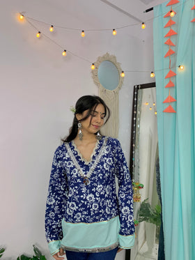 MiniKurti 9 || Edition 4