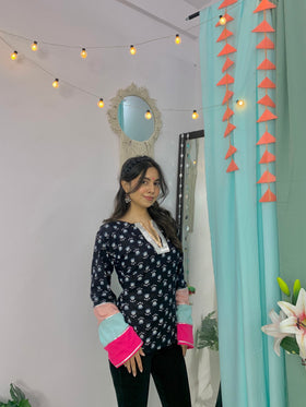 MiniKurti 16 || Edition 4