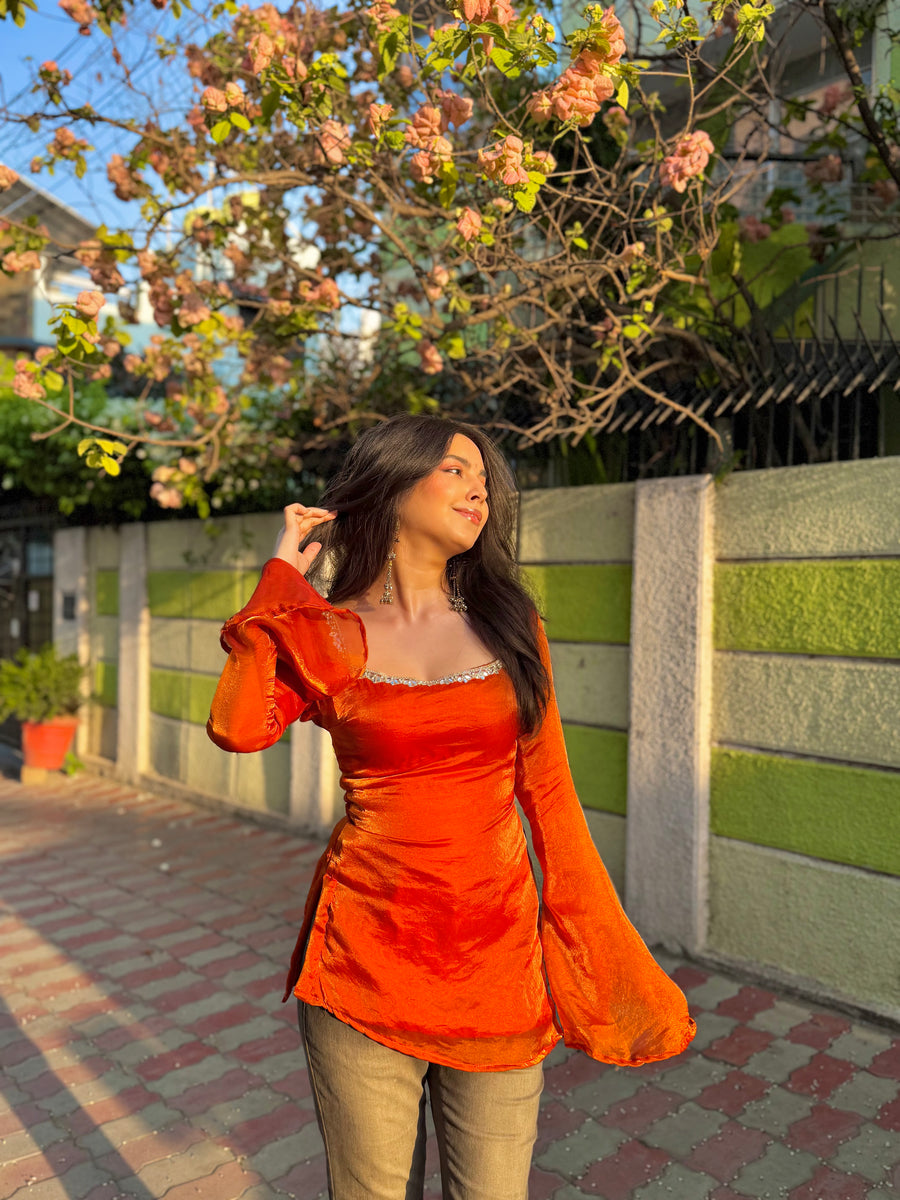 Minikurti 11 || Edition 7