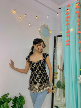 MiniKurti 8 || Edition 4