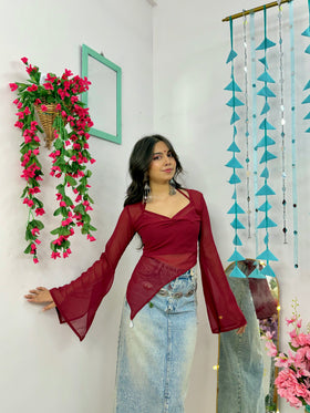 MiniKurti 10 || Edition 7