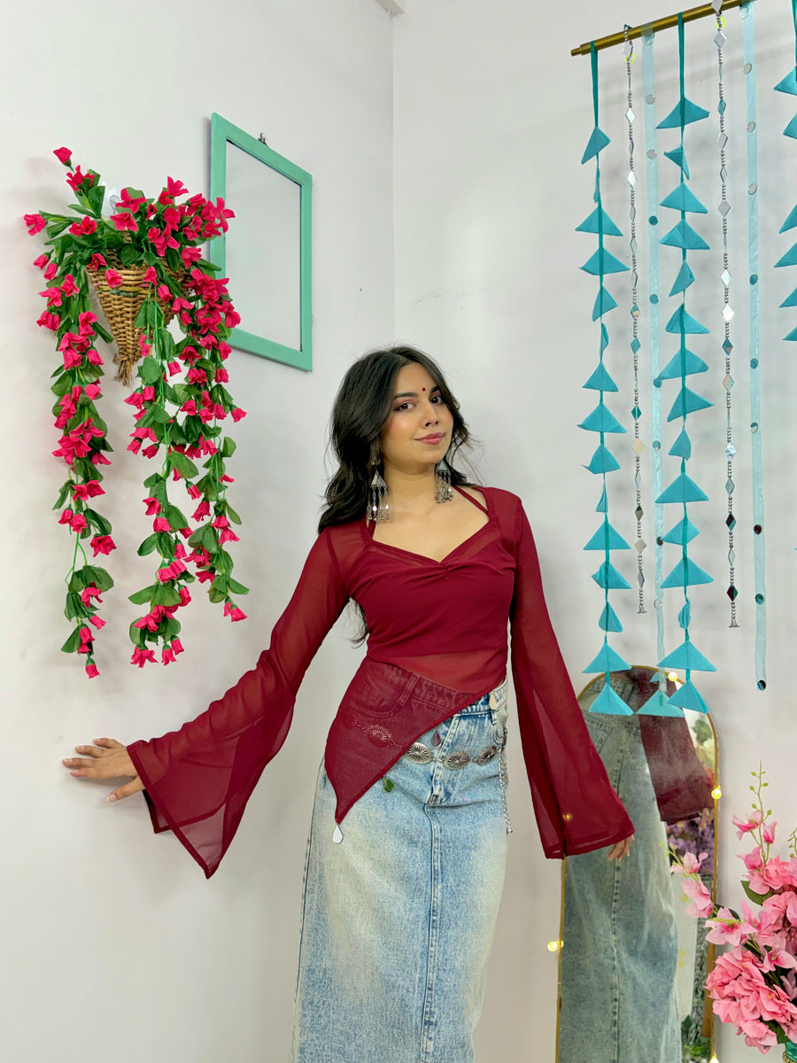 MiniKurti 10 || Edition 7