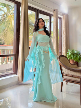 Bridesmaids Fit 1 || Edition 2026 || Part2 