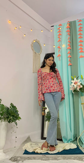 MiniKurti 15 || Edition 4