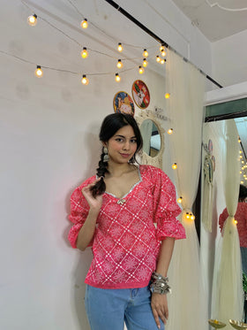 MiniKurti 16 || Edition 3