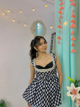 MiniKurti 3 || Edition 4