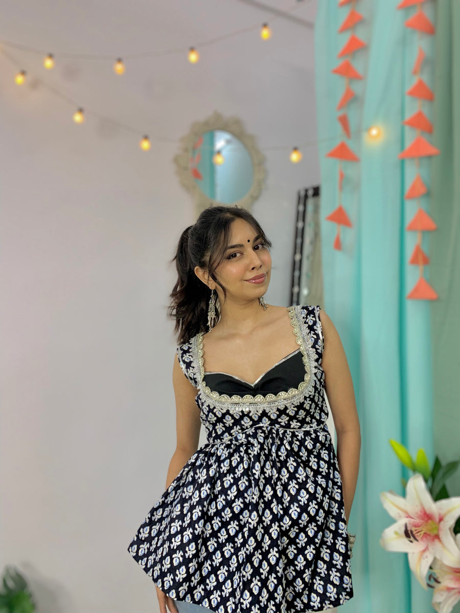 MiniKurti 3 || Edition 4