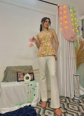 MiniKurti 10 || Edition 2