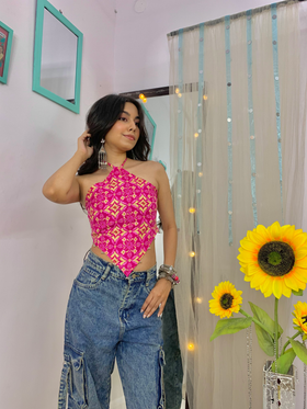 Desi Top 2 || Edition 1