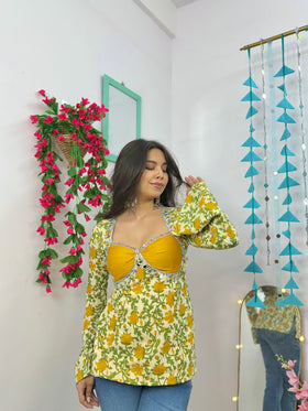 Minikurti 12 || Edition 7 