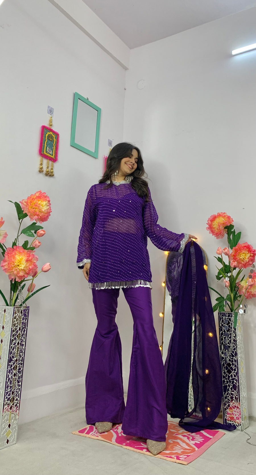 RakshaBandhan Fit 3 || Edition 2025