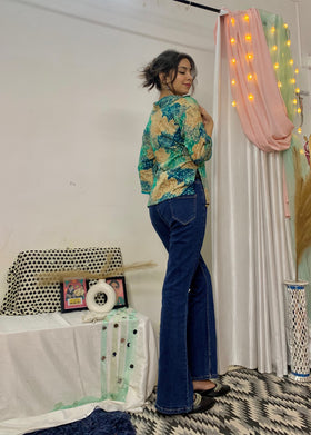 MiniKurti 12 || Edition 2