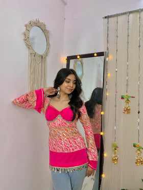 MiniKurti 10 || Edition 5