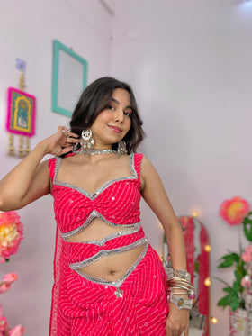 RakshaBandhan Fit 11 || Edition 2025