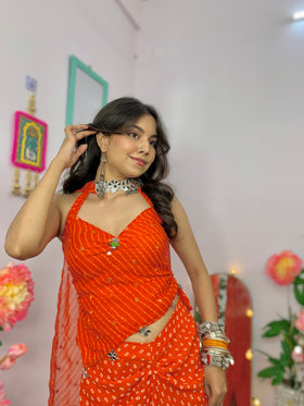 RakshaBandhan Fit 13 || Edition 2025